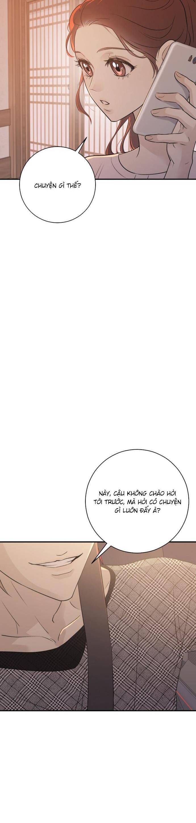 page_20