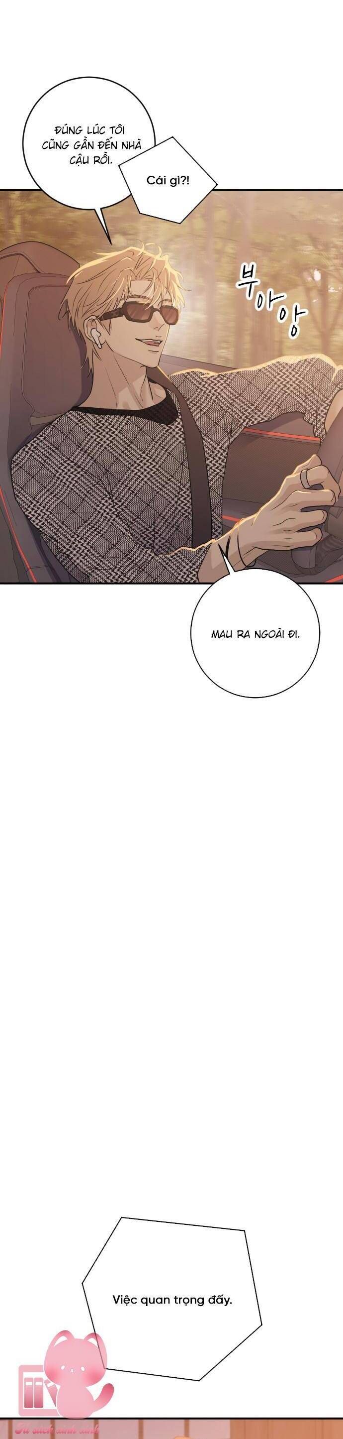 page_21
