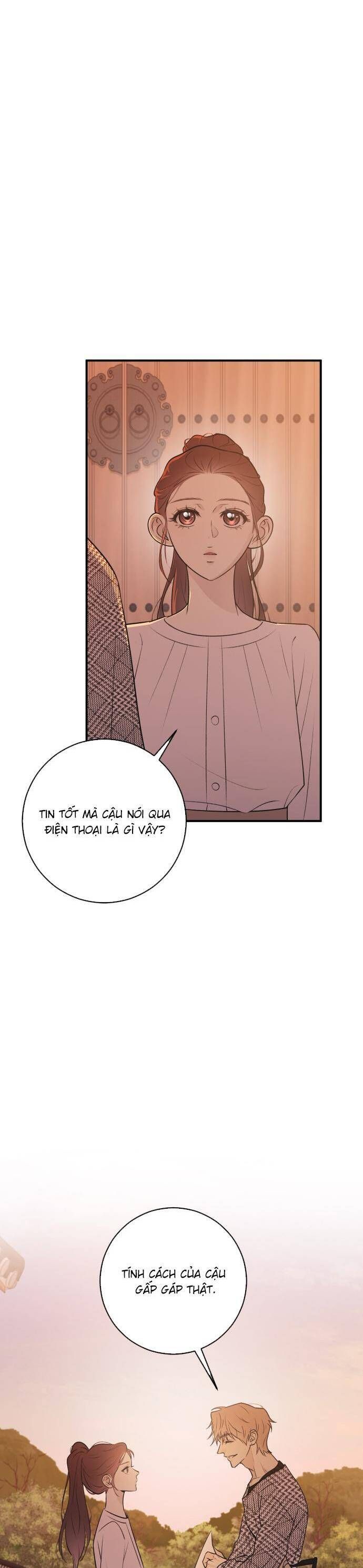 page_25