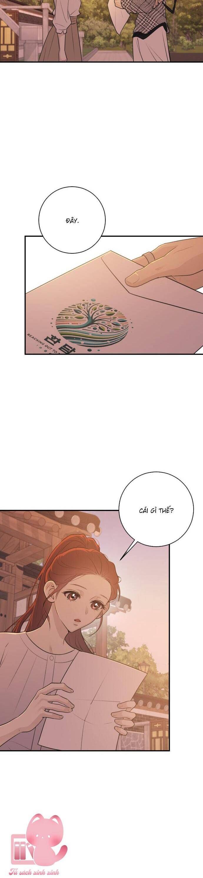 page_26