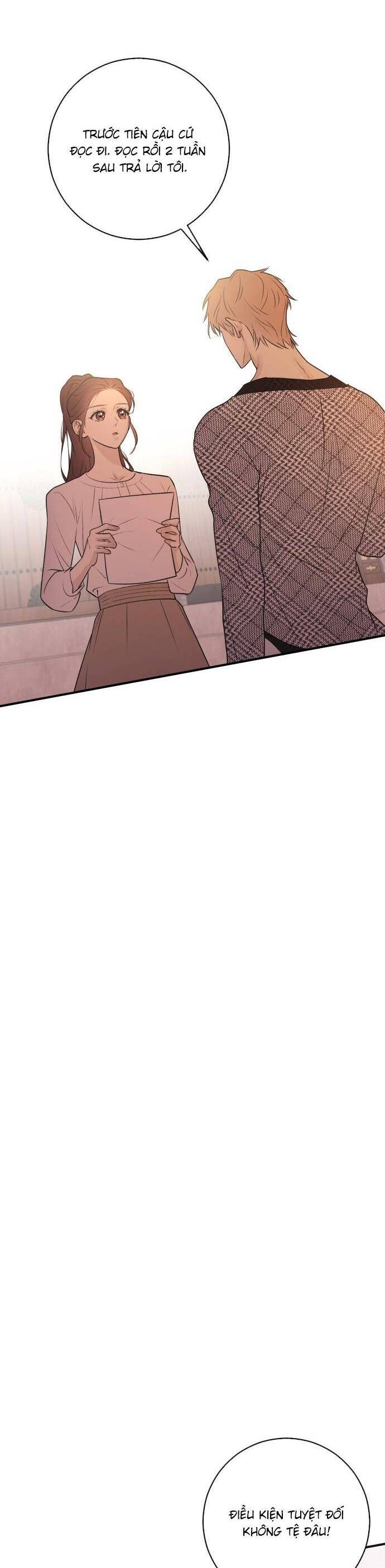 page_28