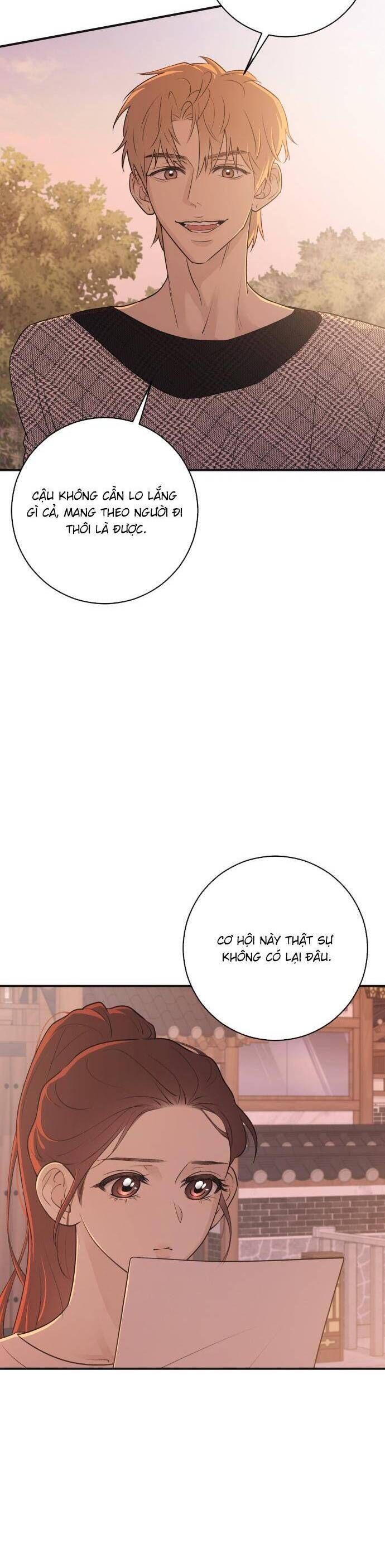 page_29
