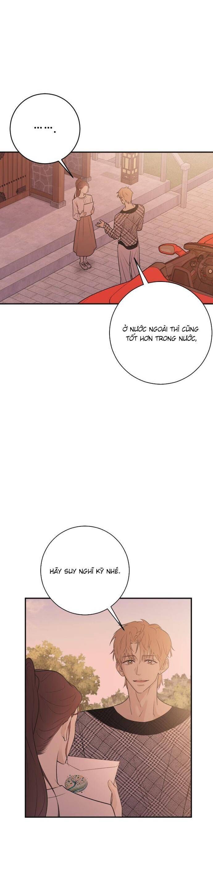 page_30