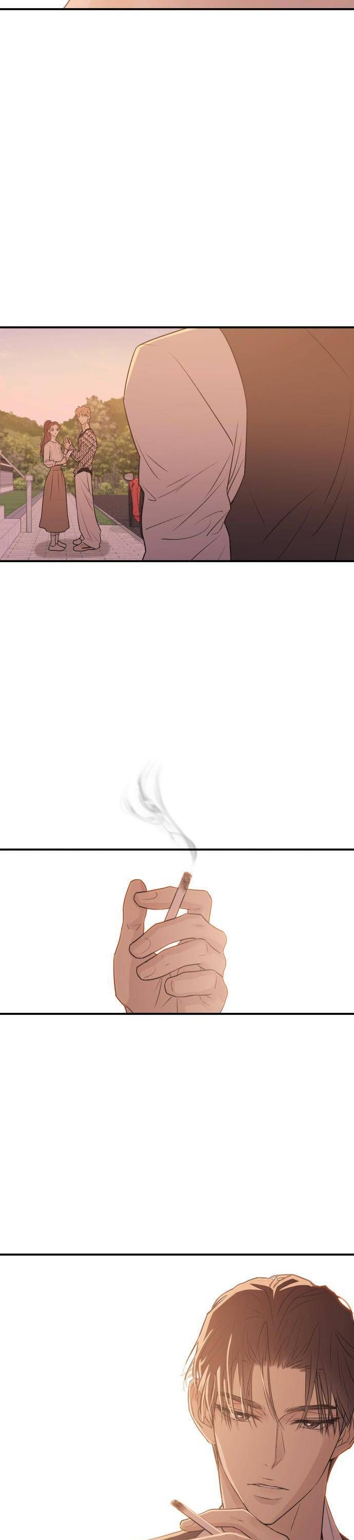 page_34