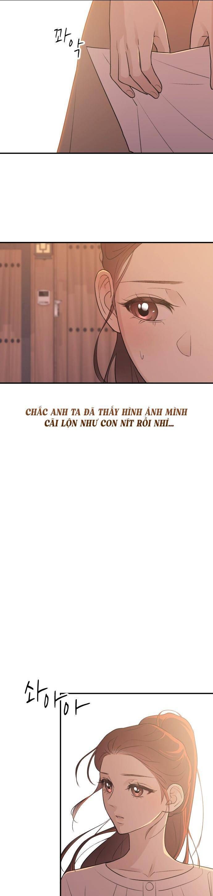 page_42