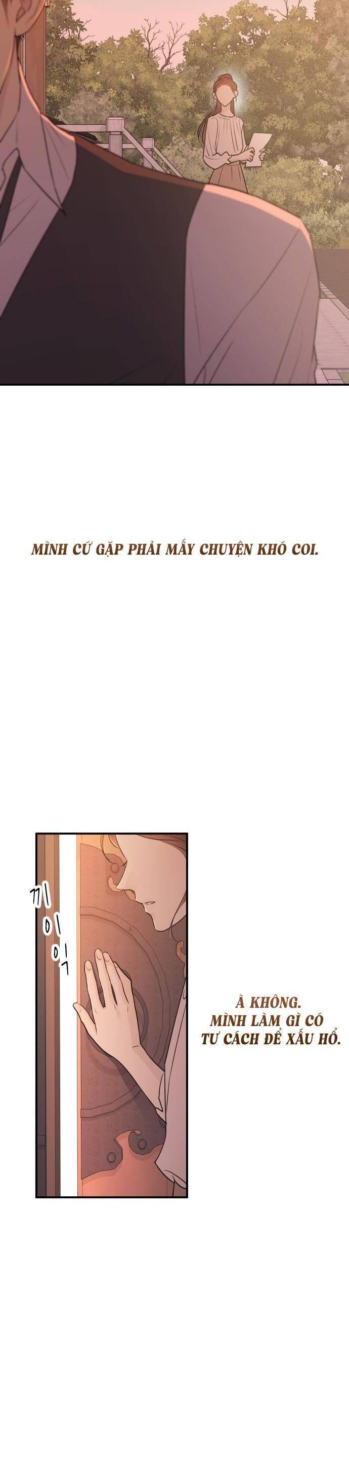 page_44