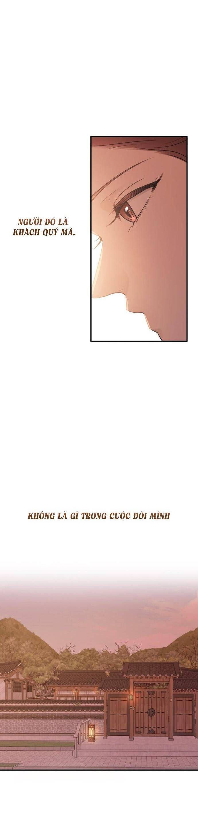 page_45