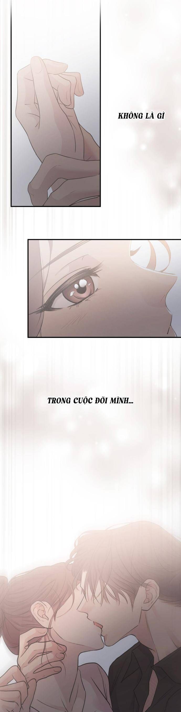 page_47