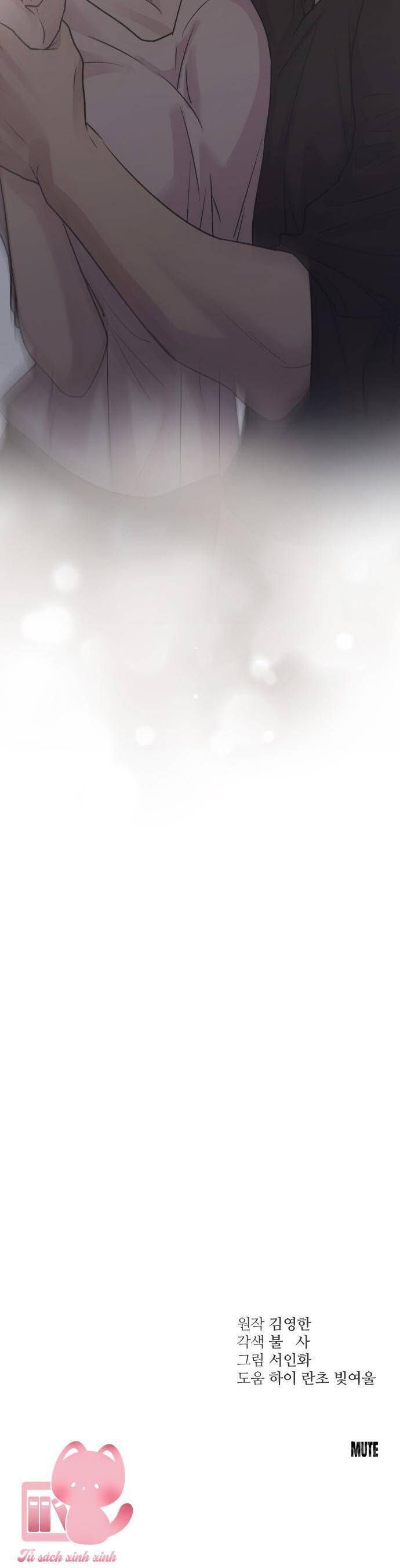 page_48
