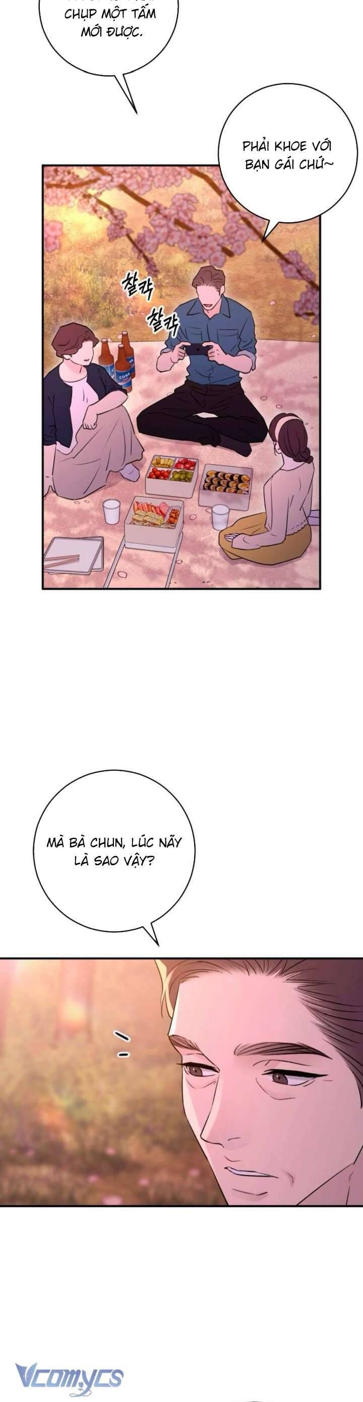 page_25