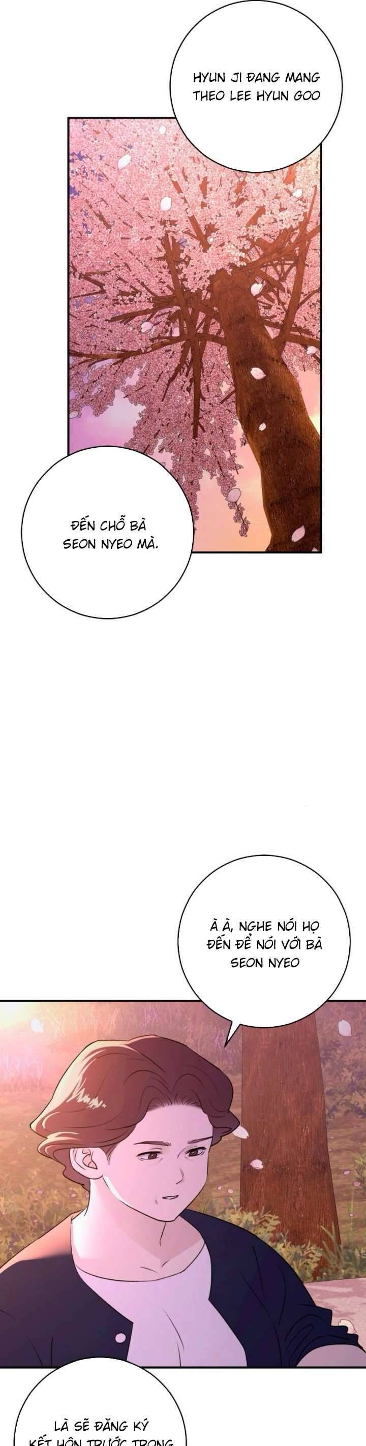 page_26