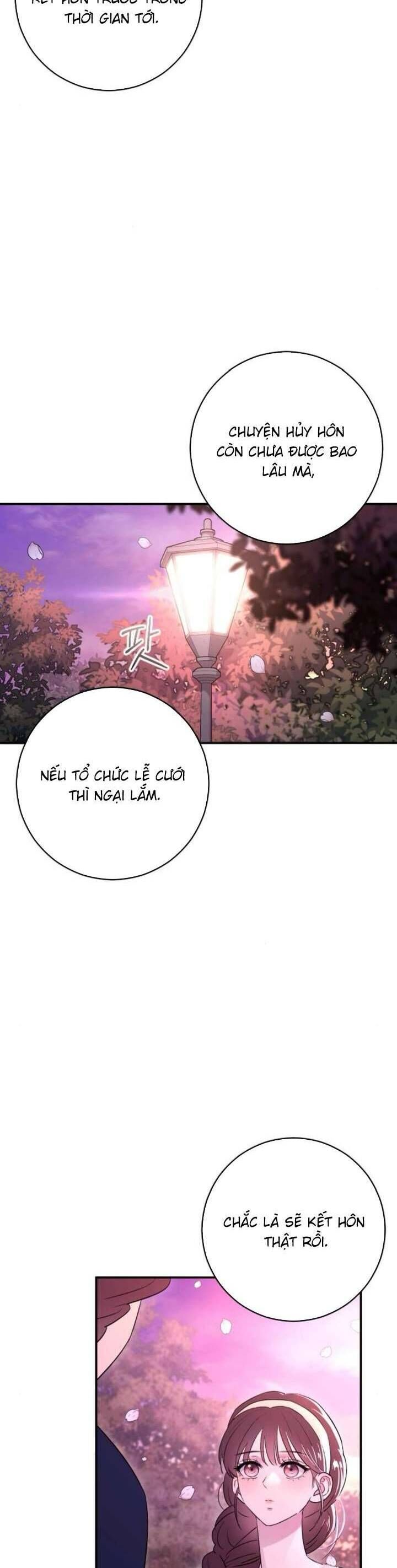 page_27