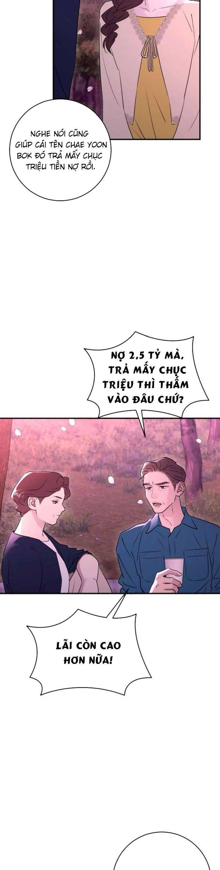 page_28