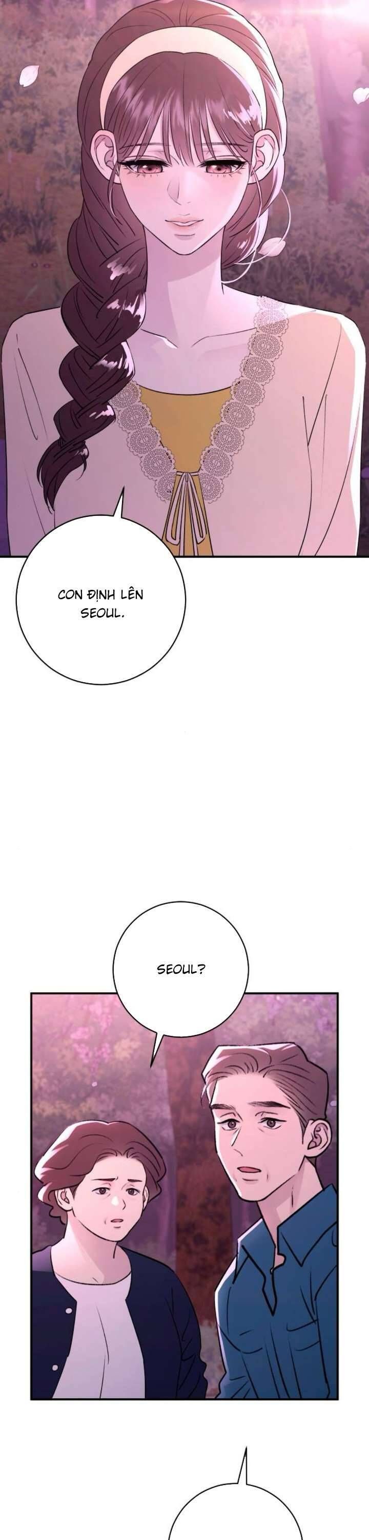 page_31