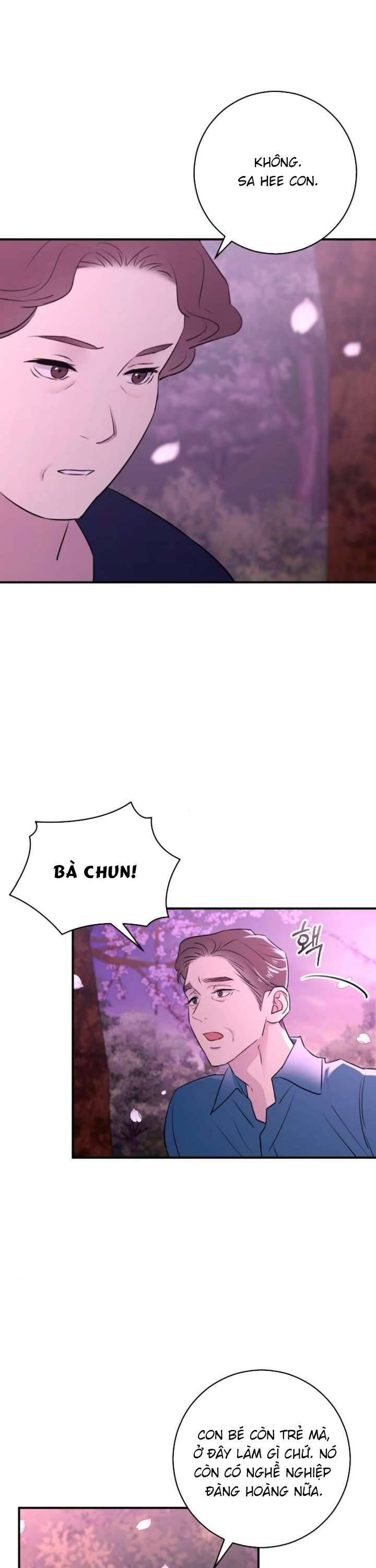 page_36