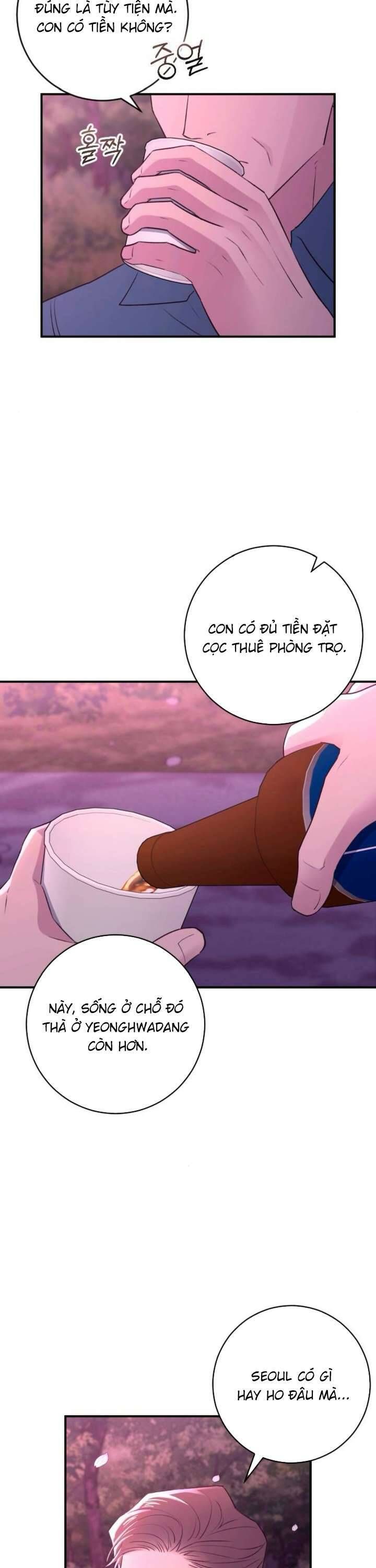 page_38