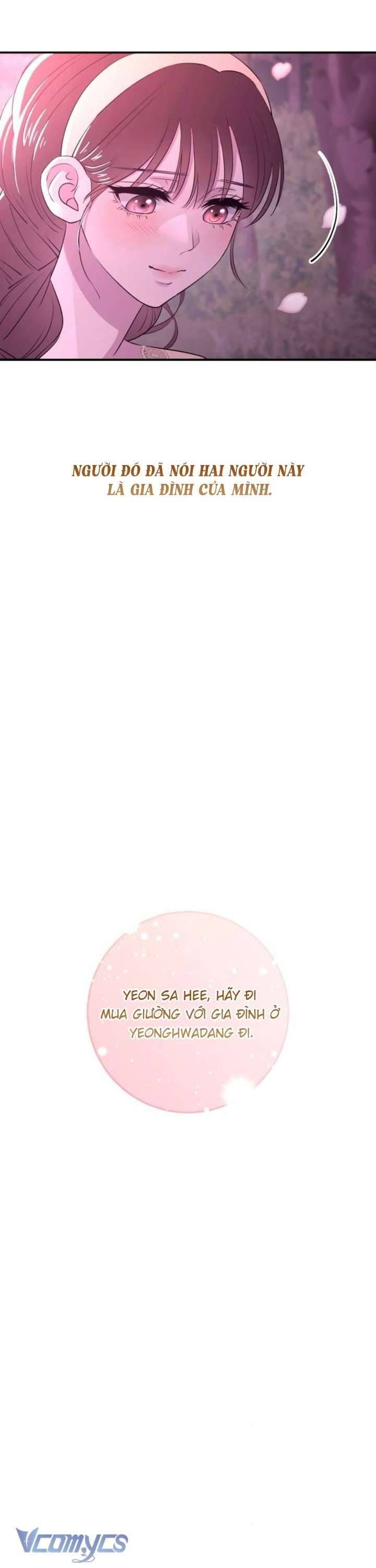 page_40
