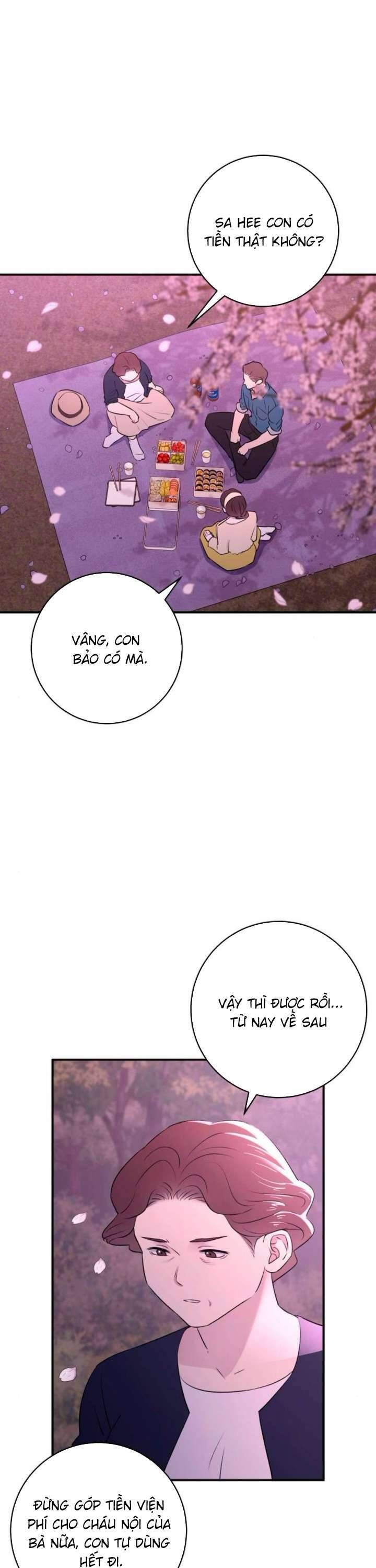 page_41