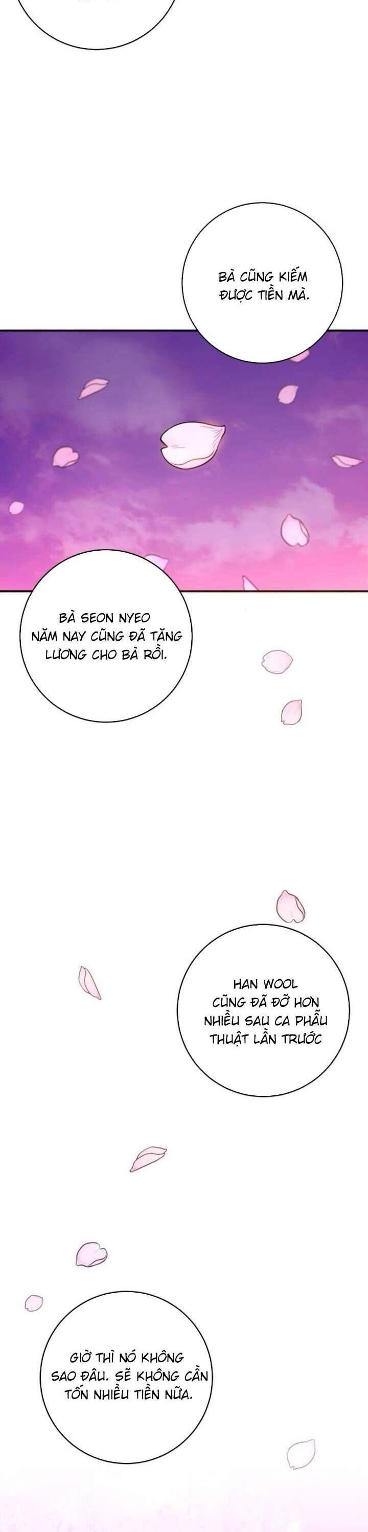 page_42