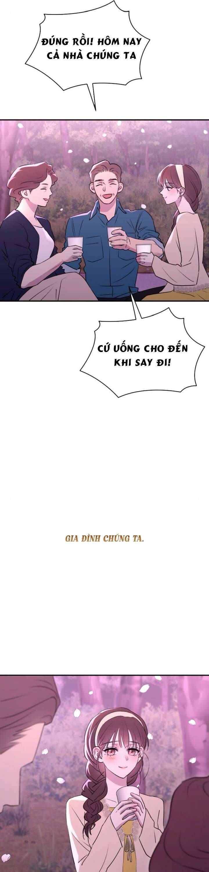 page_46
