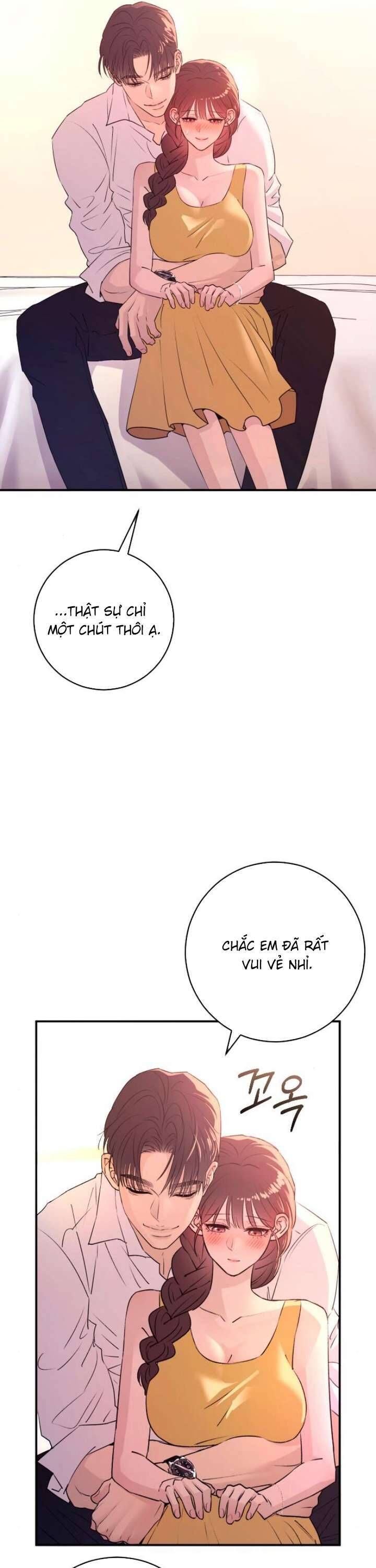 page_15