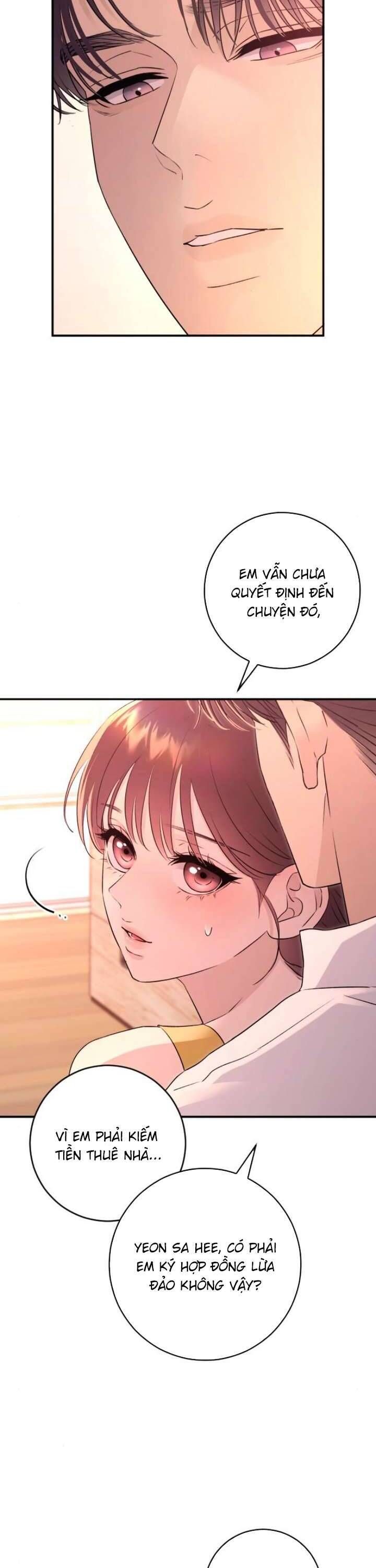 page_18