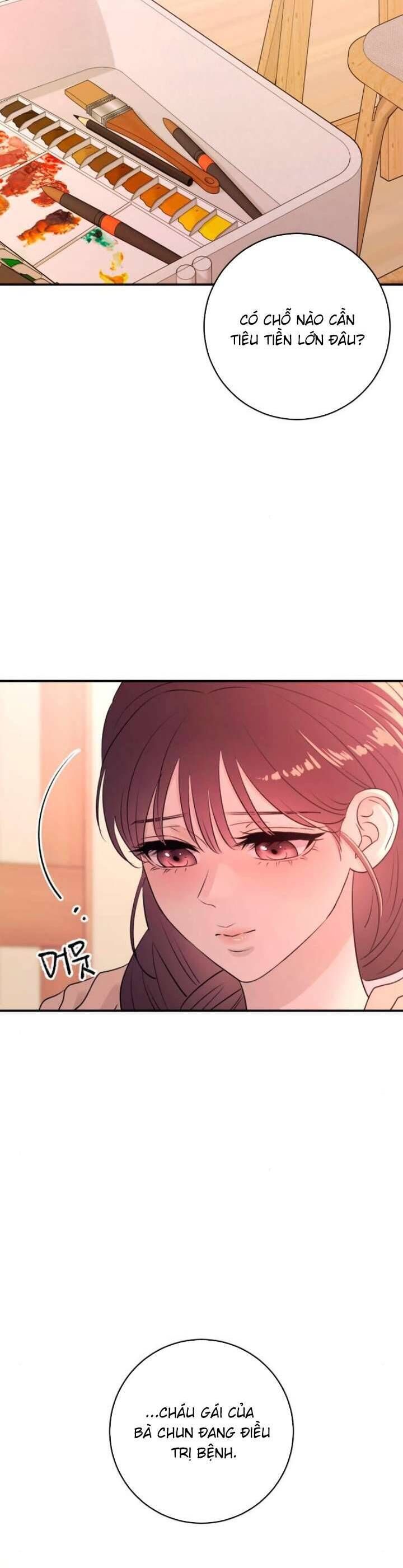 page_21