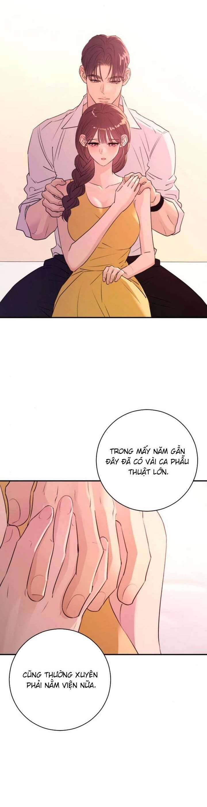 page_22