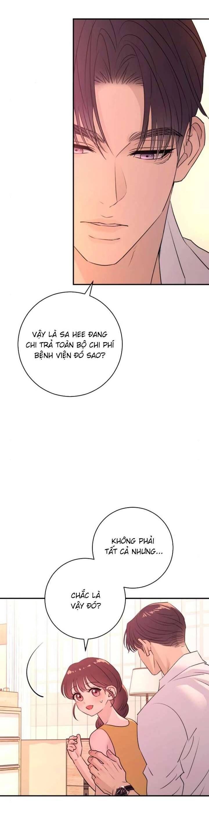 page_23