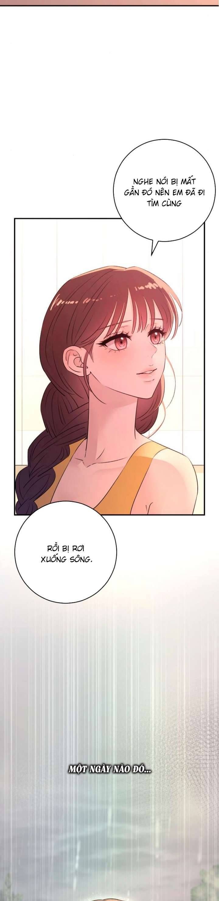 page_40