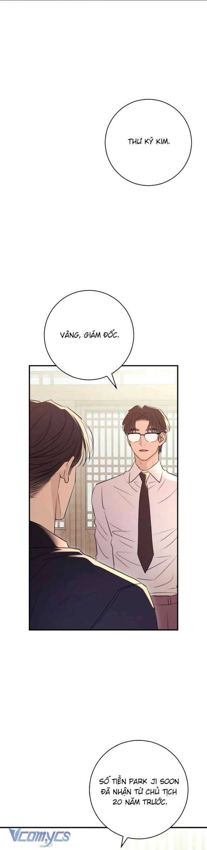 page_44