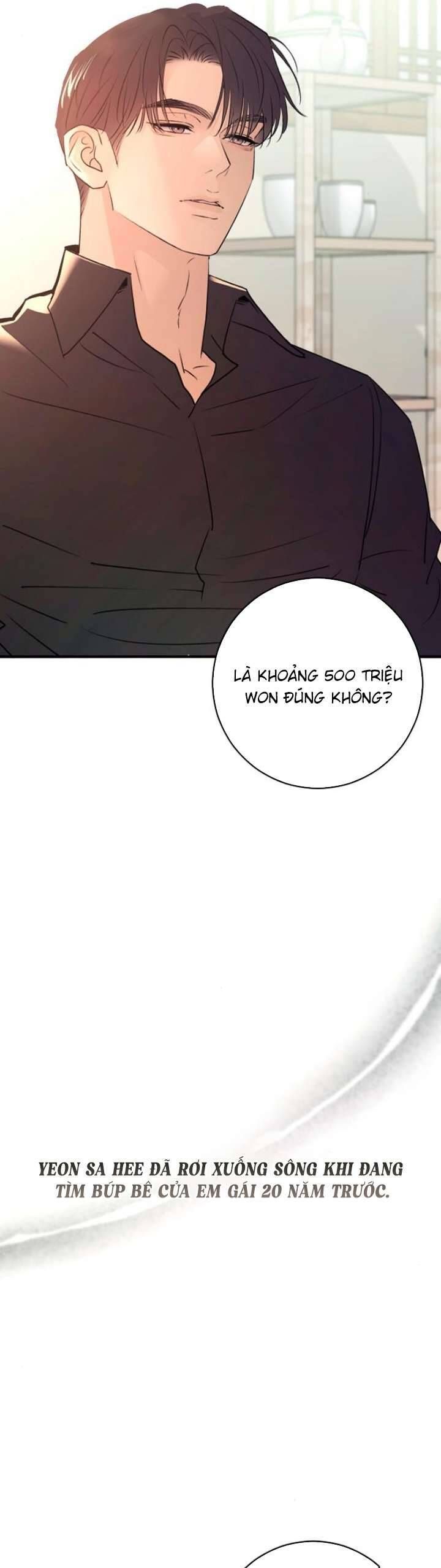 page_45