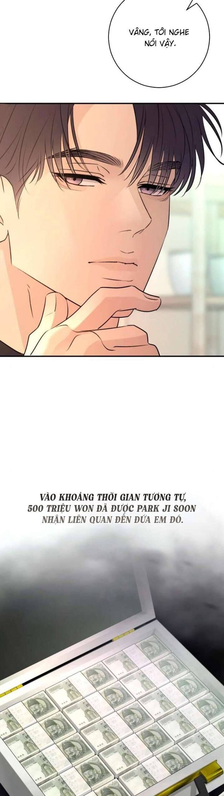 page_46