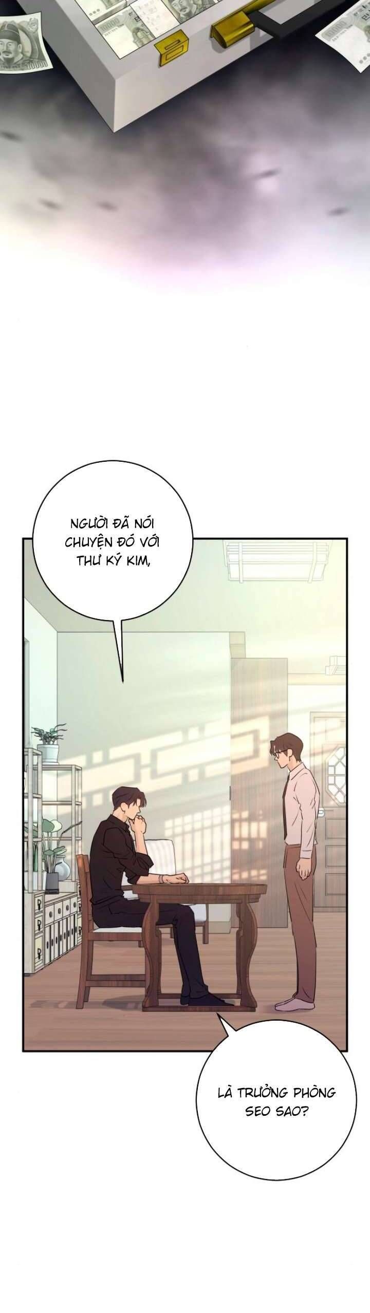 page_47