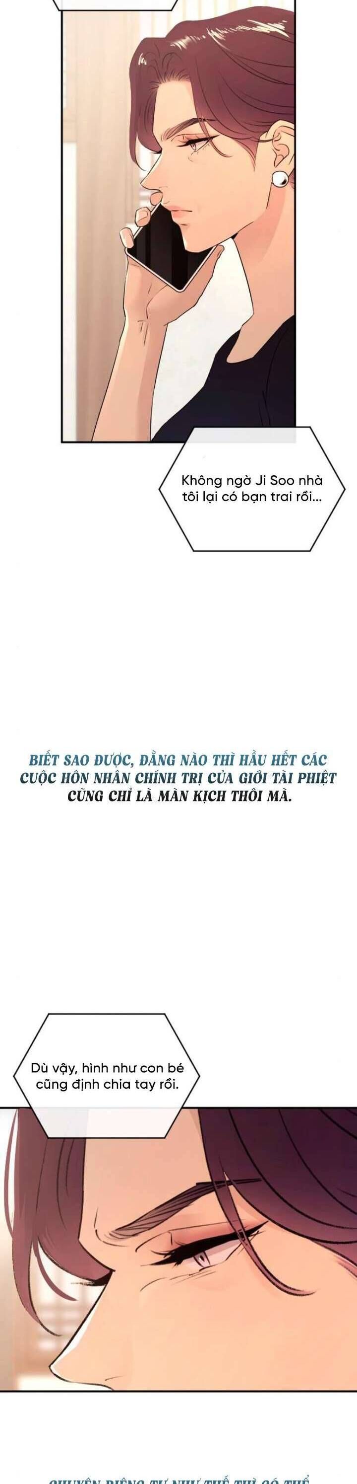 page_14