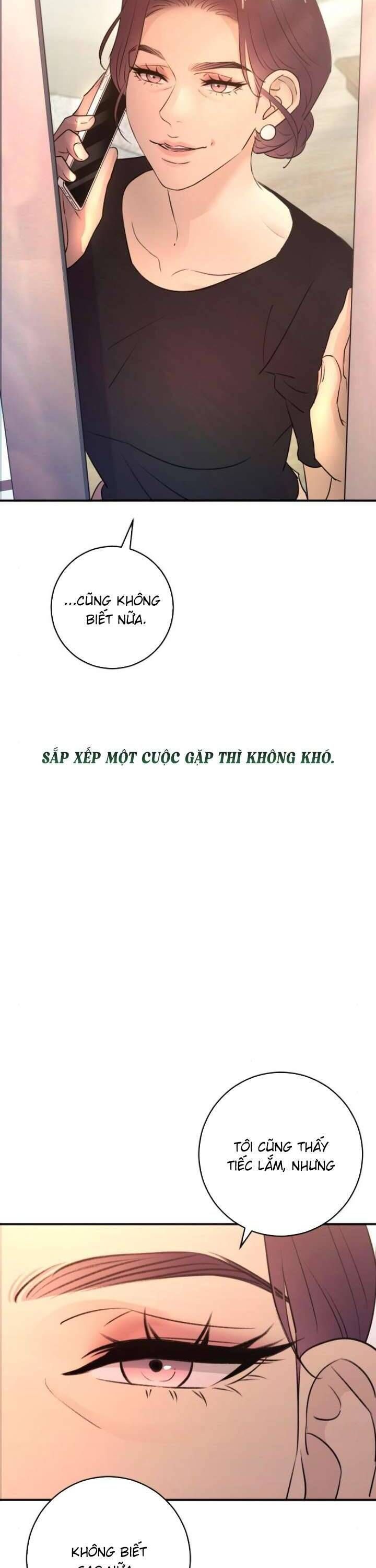 page_20
