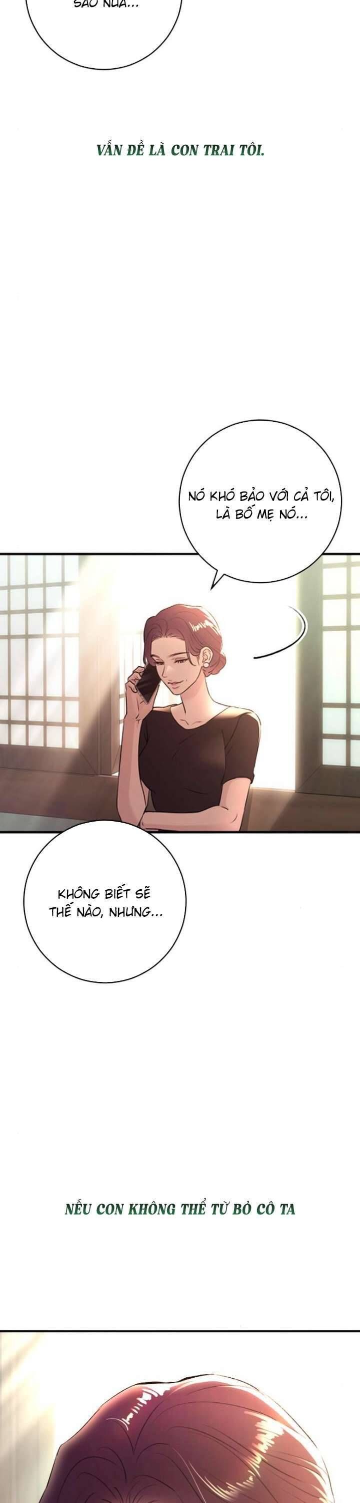 page_21
