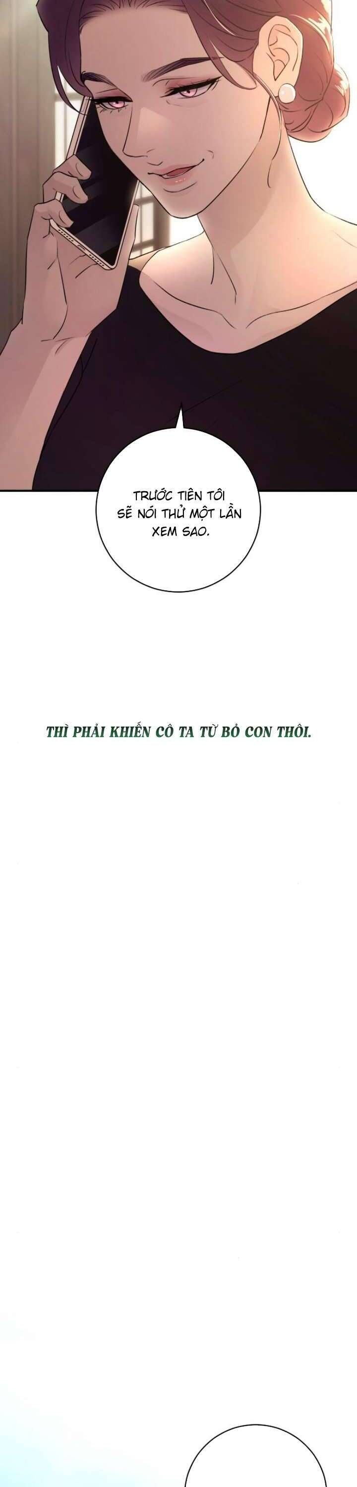 page_22