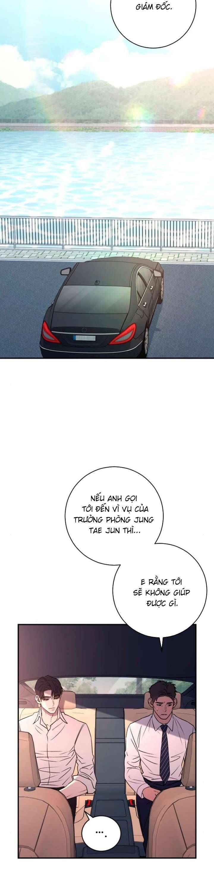 page_23