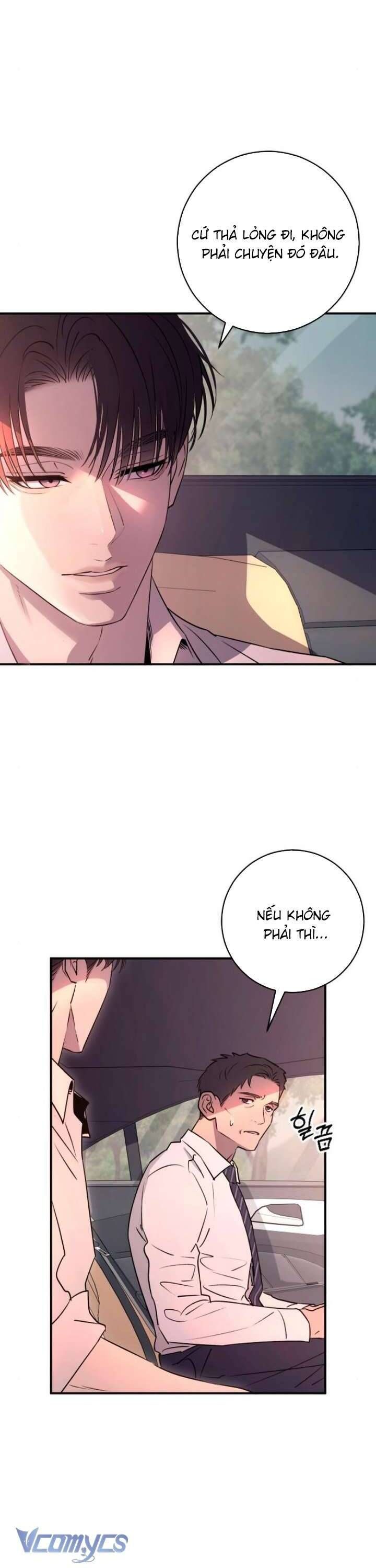 page_24