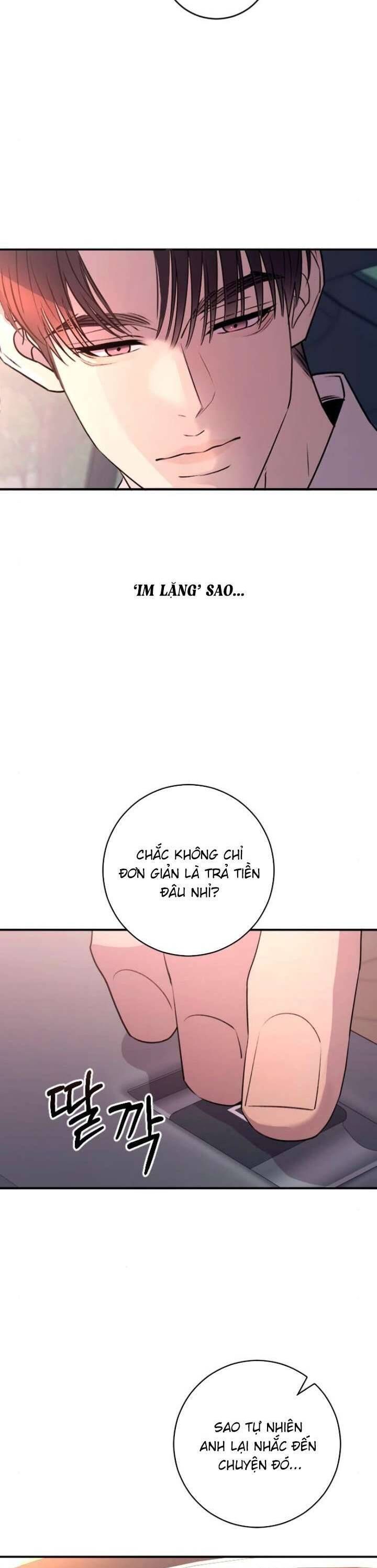 page_26