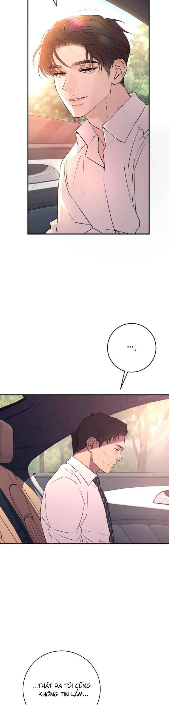 page_28
