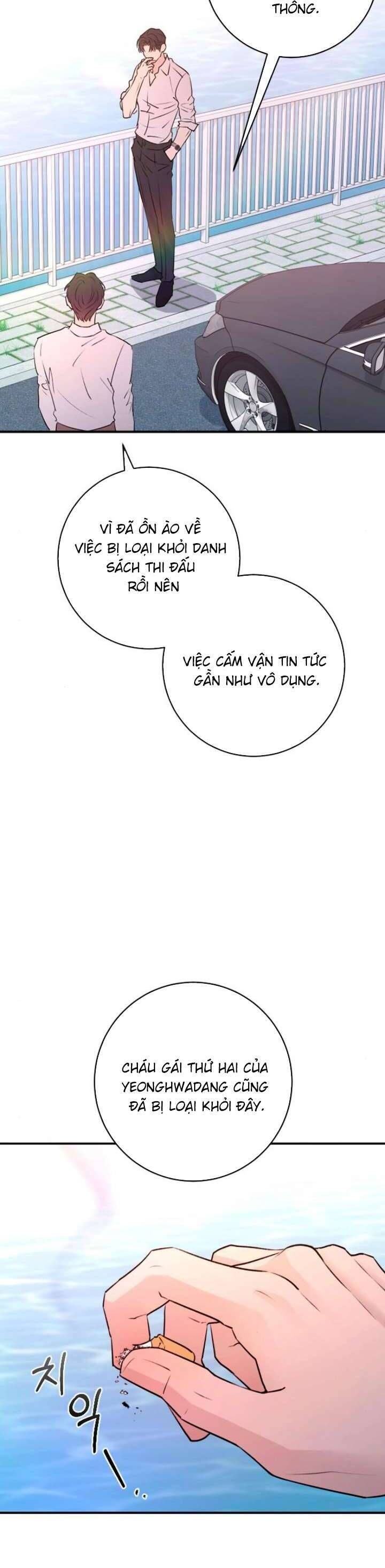 page_34