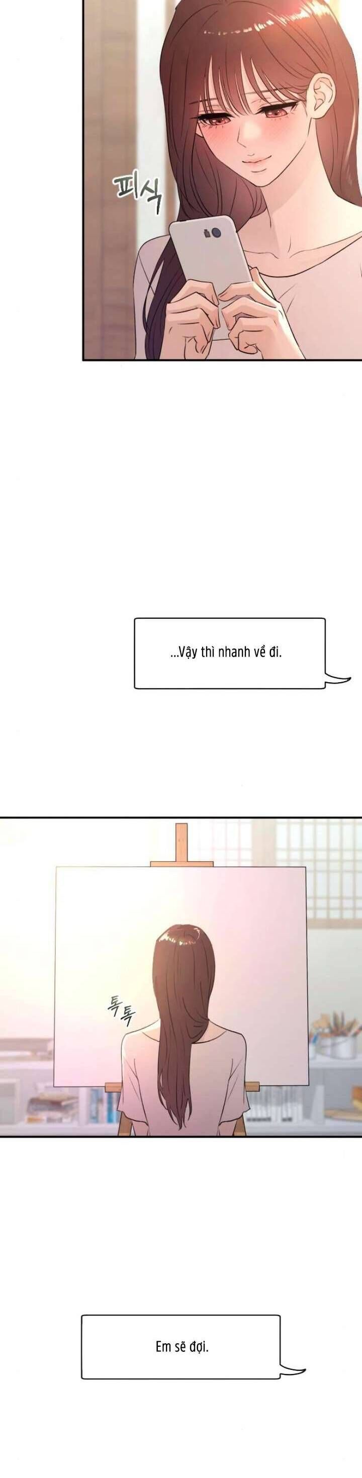 page_38