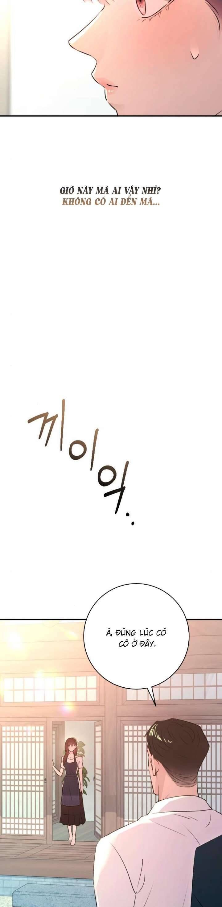 page_41