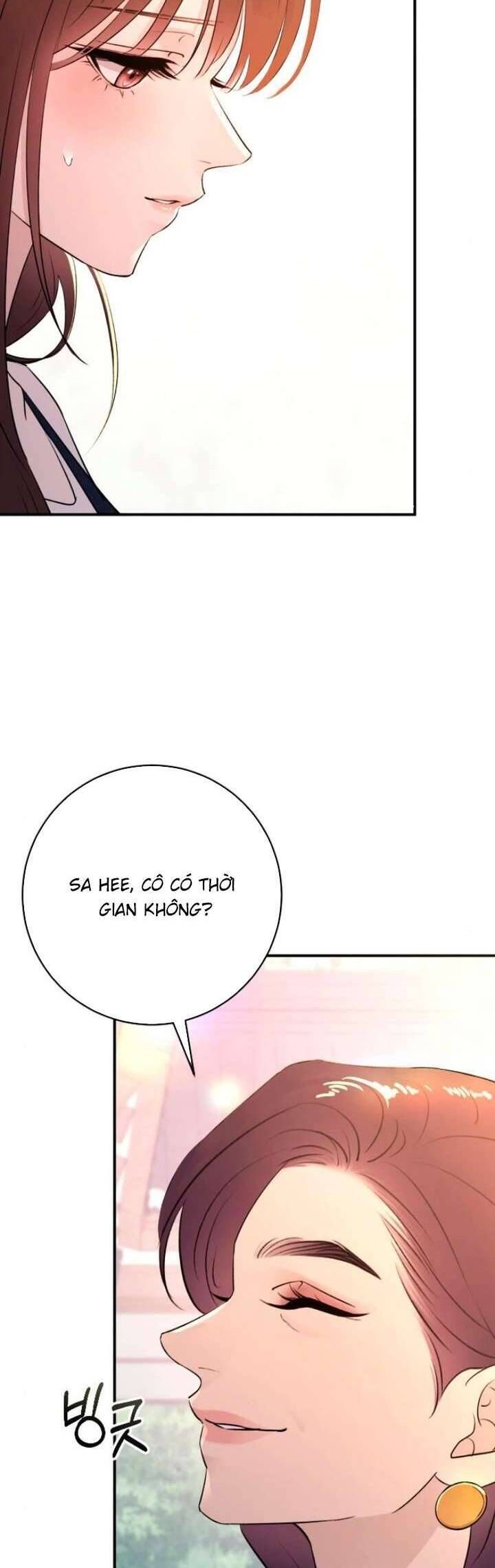 page_44