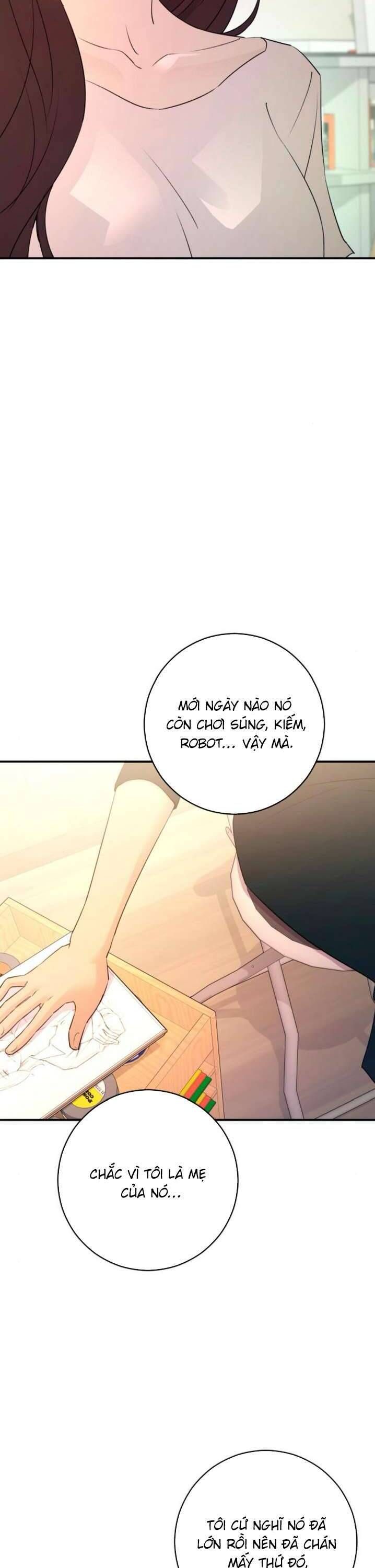 page_14