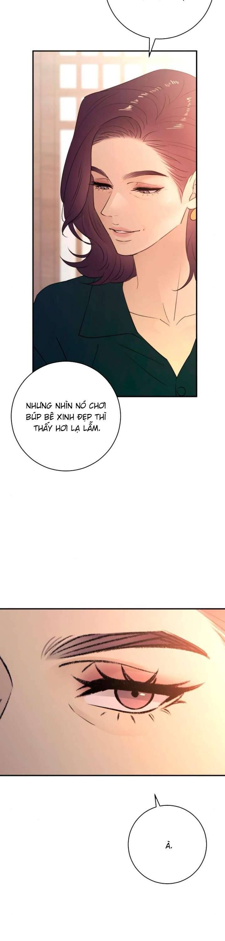 page_15