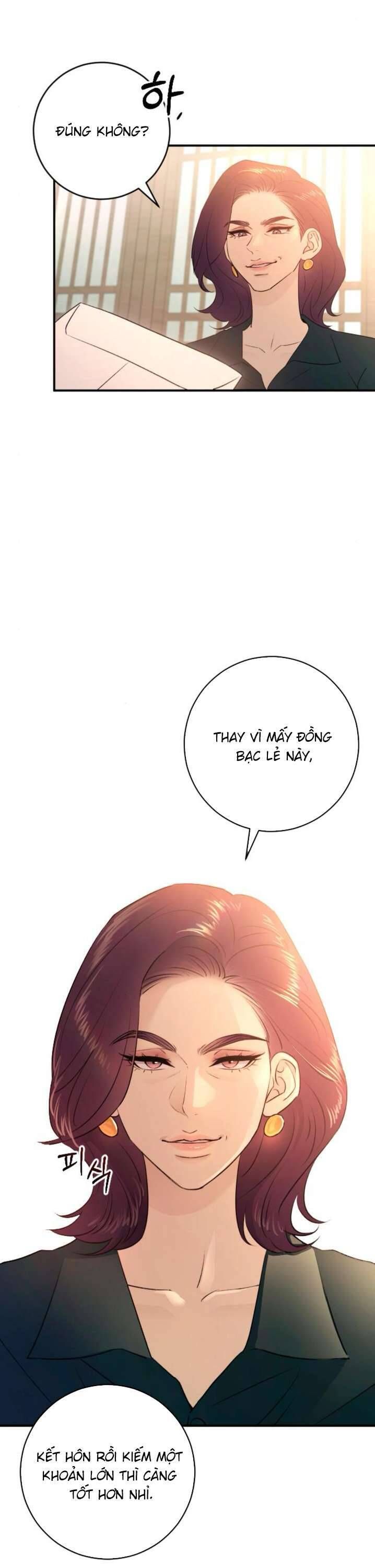 page_23