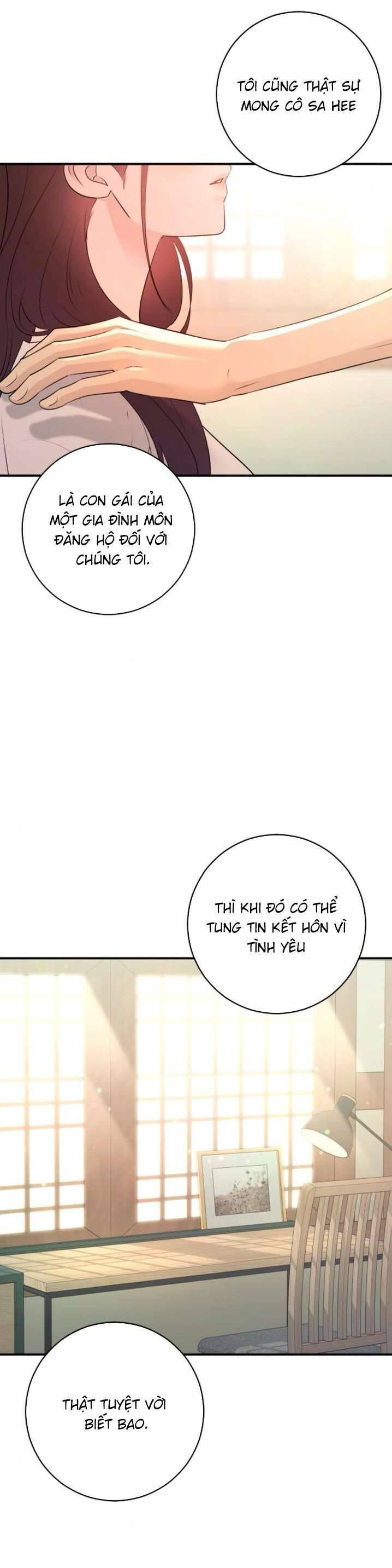page_26